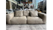 BODY sofa | SALE | ZIPhome.ee image 1